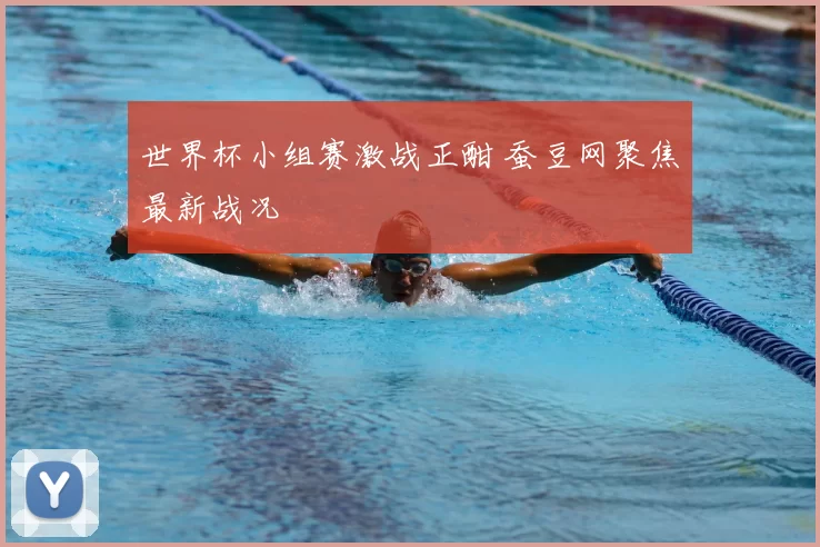 世界杯小组赛激战正酣 蚕豆网聚焦最新战况