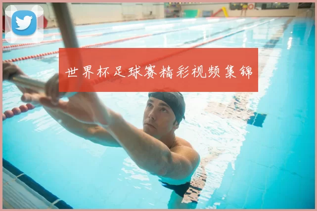 世界杯足球赛精彩视频集锦