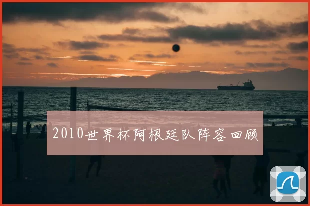 2010世界杯阿根廷队阵容回顾