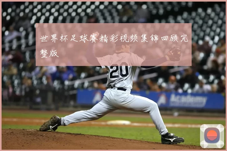 世界杯足球赛精彩视频集锦回顾完整版
