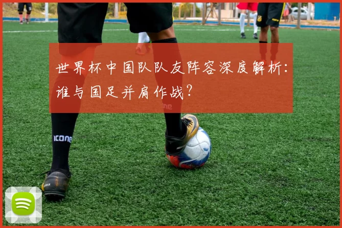 世界杯中国队队友阵容深度解析：谁与国足并肩作战？